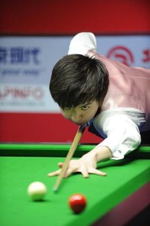 球队深度 球队深度