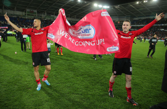 汇聚了来自 汇聚了来自