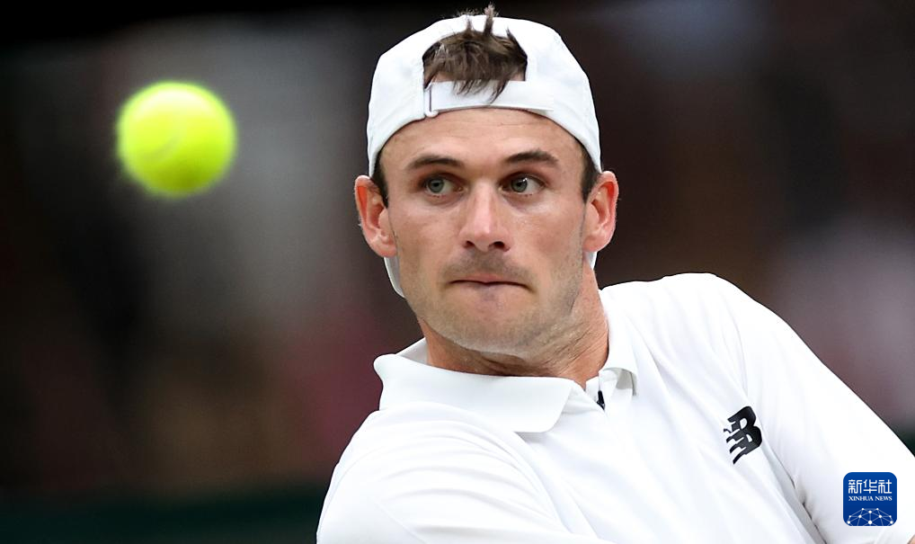 考验再临 考验再临