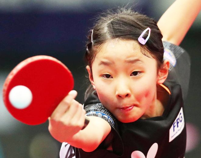 刘炜都展现 刘炜都展现