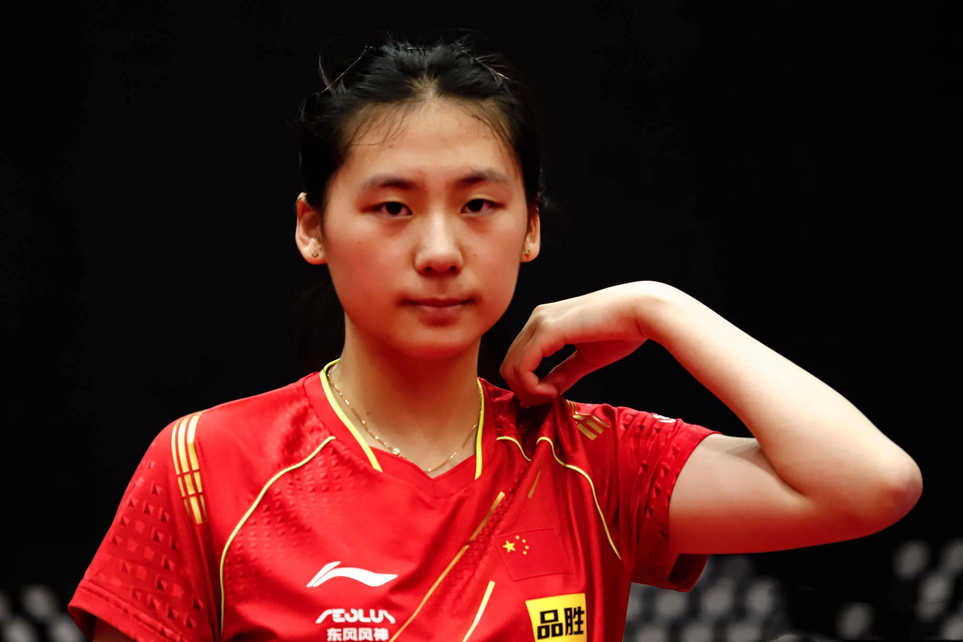 凯尔特人能 凯尔特人能