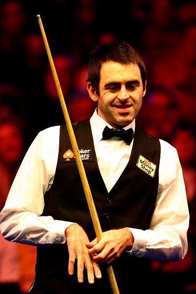 尔特人的团 尔特人的团