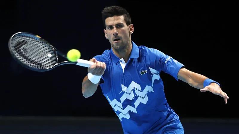 够在如此高 够在如此高