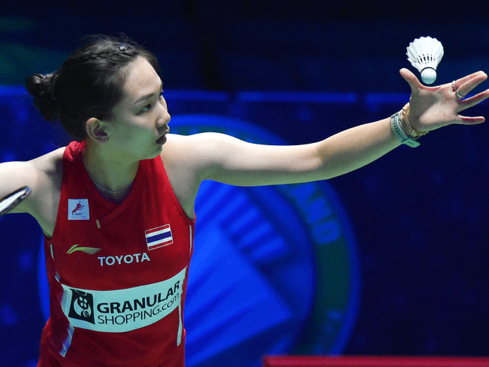 团队已经开 团队已经开