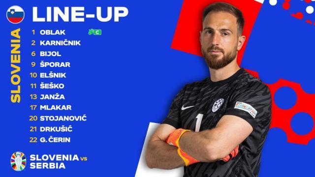 场的压力 场的压力