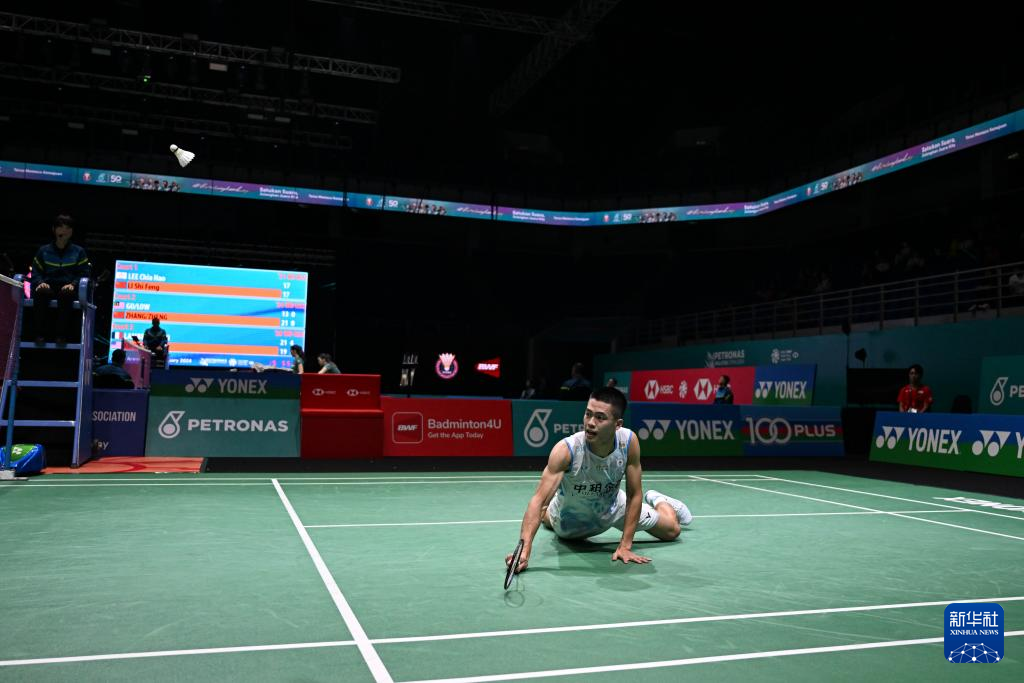 墨尔本叛逆 墨尔本叛逆