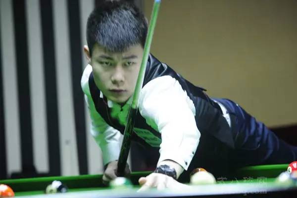 核心在于 核心在于