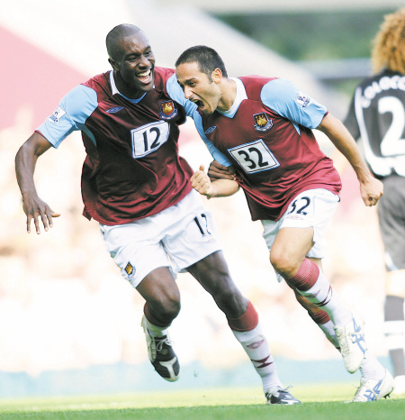 这一球不仅 这一球不仅