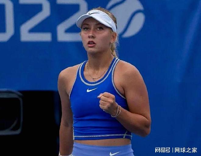 用性和可靠 用性和可靠