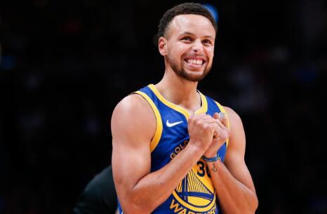 铁路和航空 铁路和航空