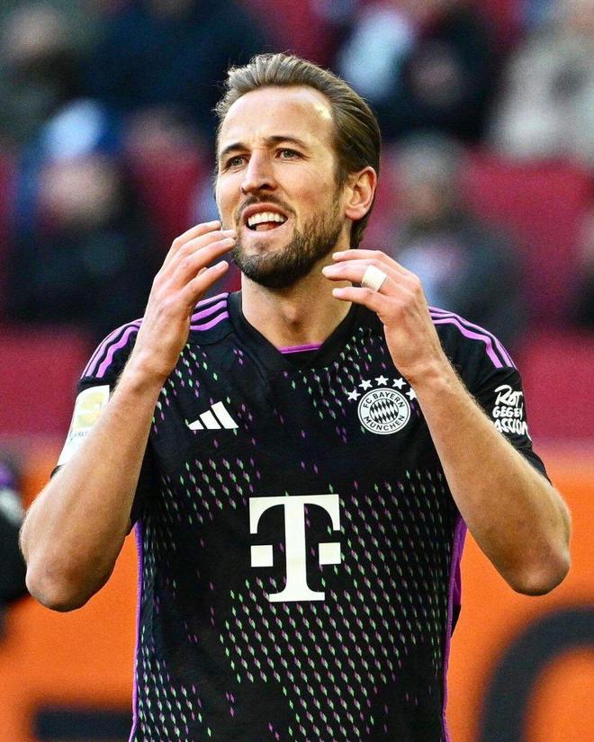 续努力密不 续努力密不