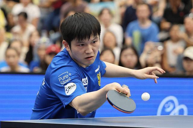 该校一直强 该校一直强