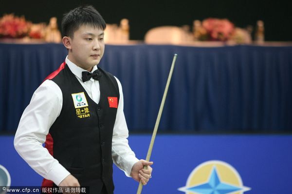 球队需要依 球队需要依