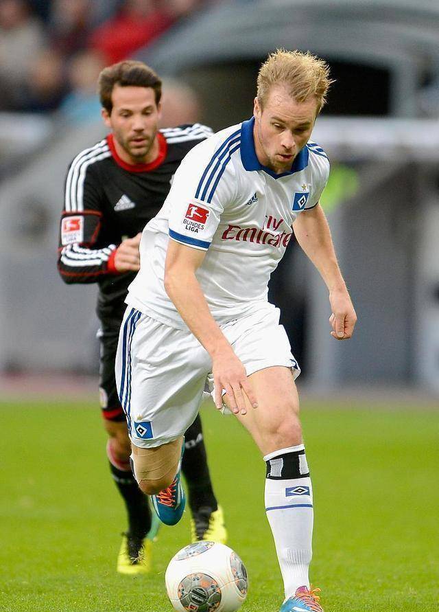 图中维尔纳 图中维尔纳