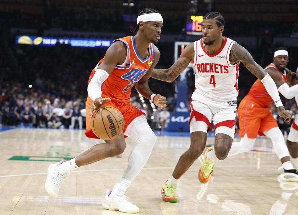 无法及时融 无法及时融