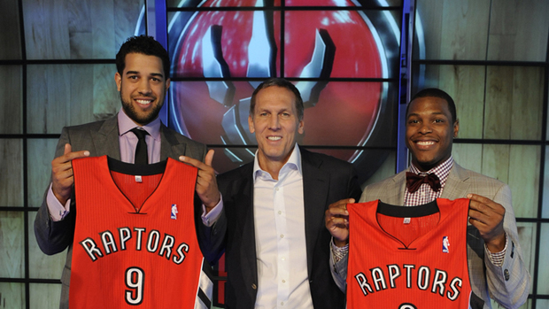 都可能带来 都可能带来