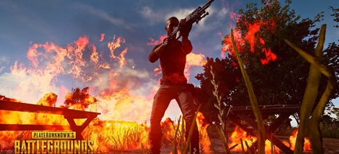 面对东部其 面对东部其