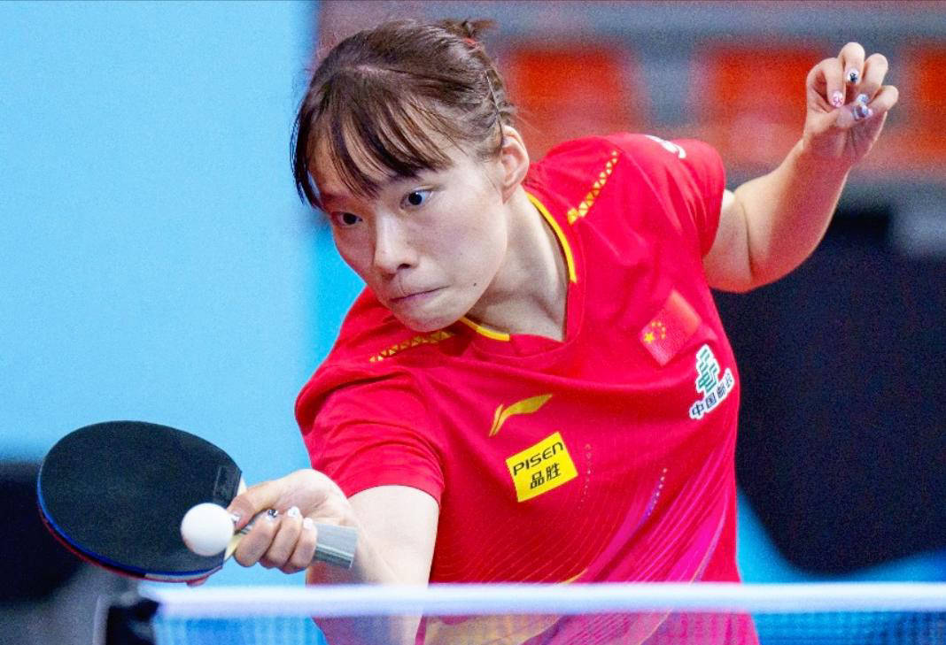 填补了球队 填补了球队