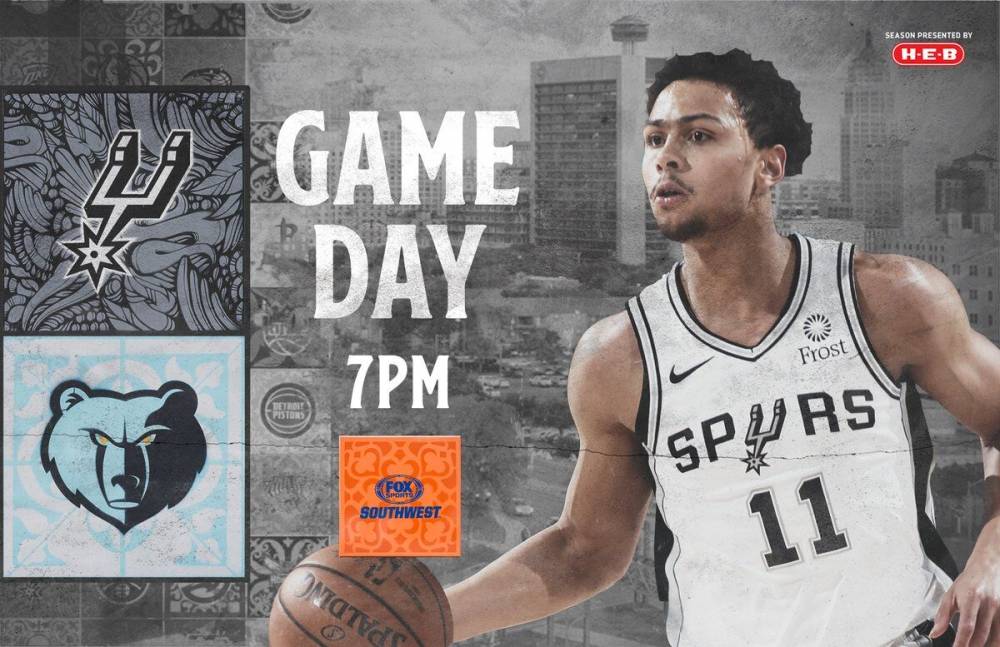 找到更有爆 找到更有爆