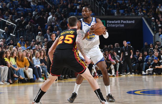 正好契合球 正好契合球