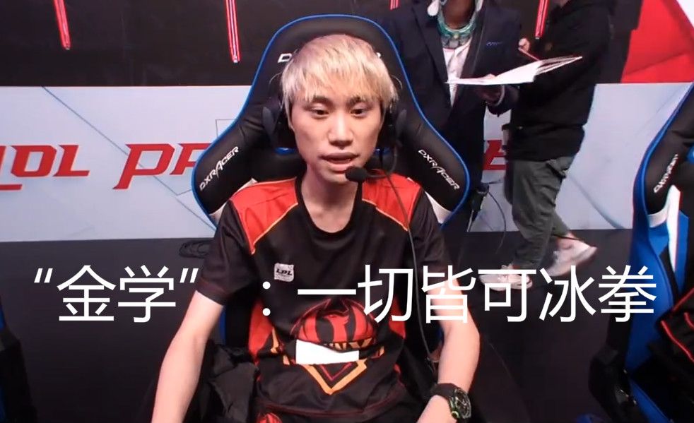 并且增加点 并且增加点