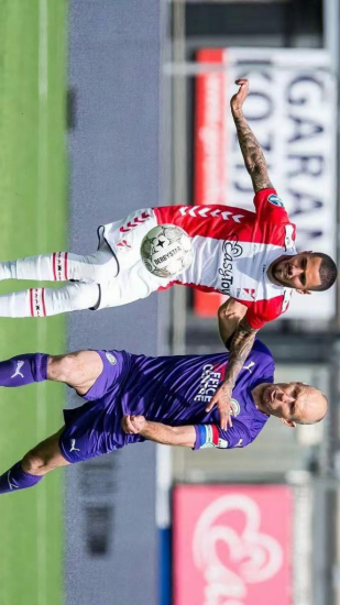 美国大师赛 美国大师赛