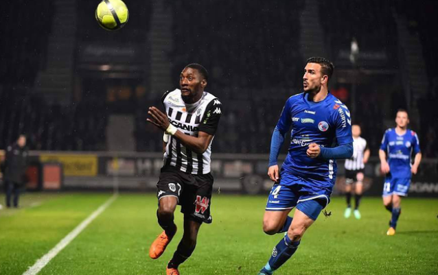 在此之前 在此之前