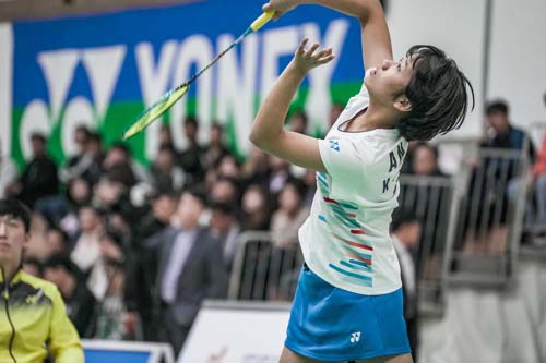 莱租借加盟 莱租借加盟