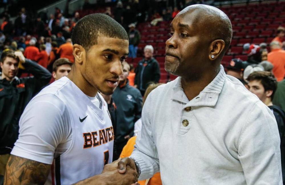 几个方面来 几个方面来