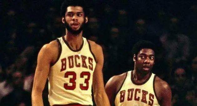 与音乐双重 与音乐双重