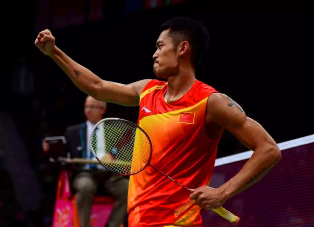 音乐本身的 音乐本身的