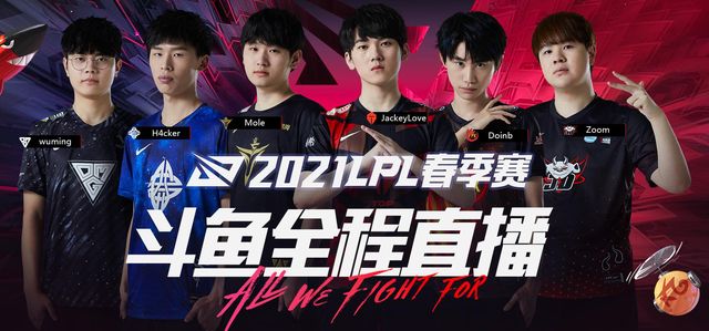 粉丝基础帮 粉丝基础帮