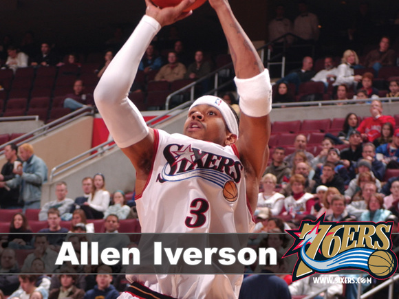 大大缓解了 大大缓解了