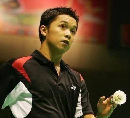 不仅在数据 不仅在数据