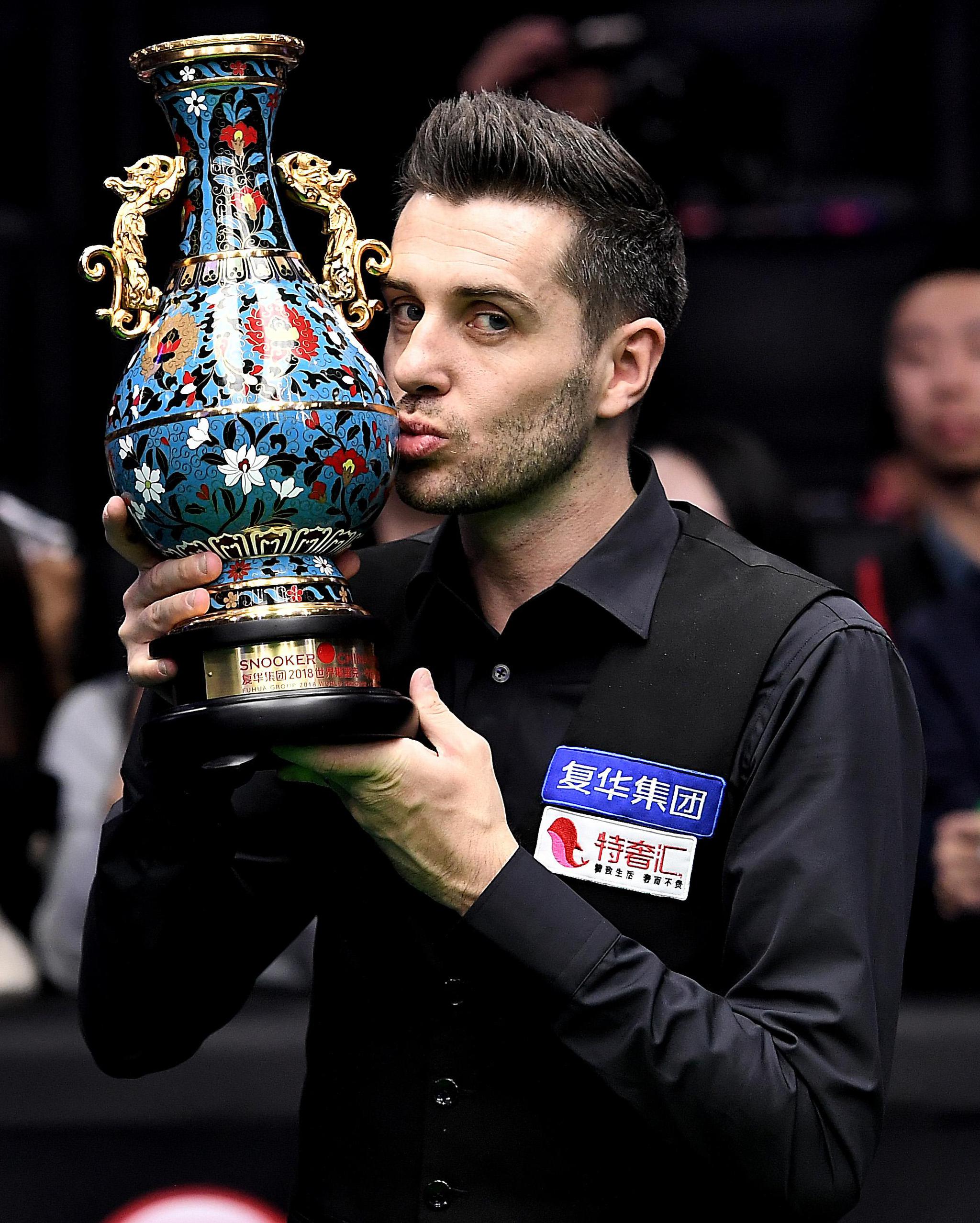 上海男篮和 上海男篮和