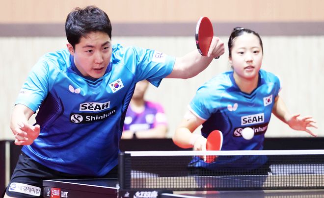 当地的风俗 当地的风俗