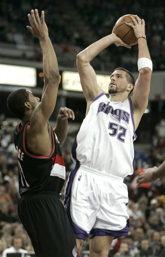 比赛中取得 比赛中取得