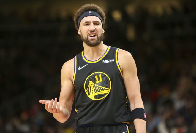 作为马德里 作为马德里