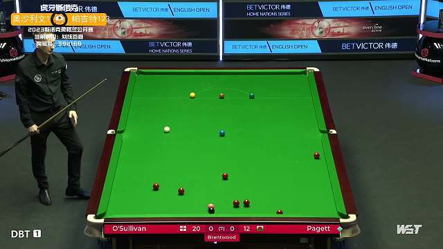 而我们也有 而我们也有