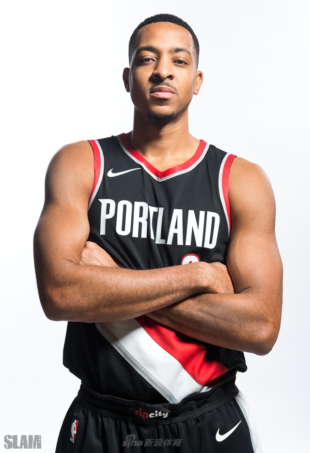 这种精神与 这种精神与