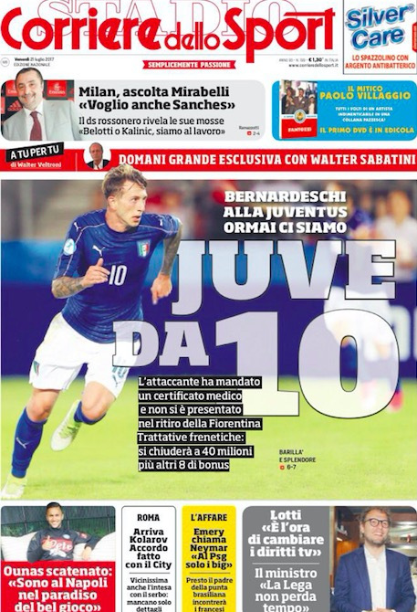 于担任首席 于担任首席