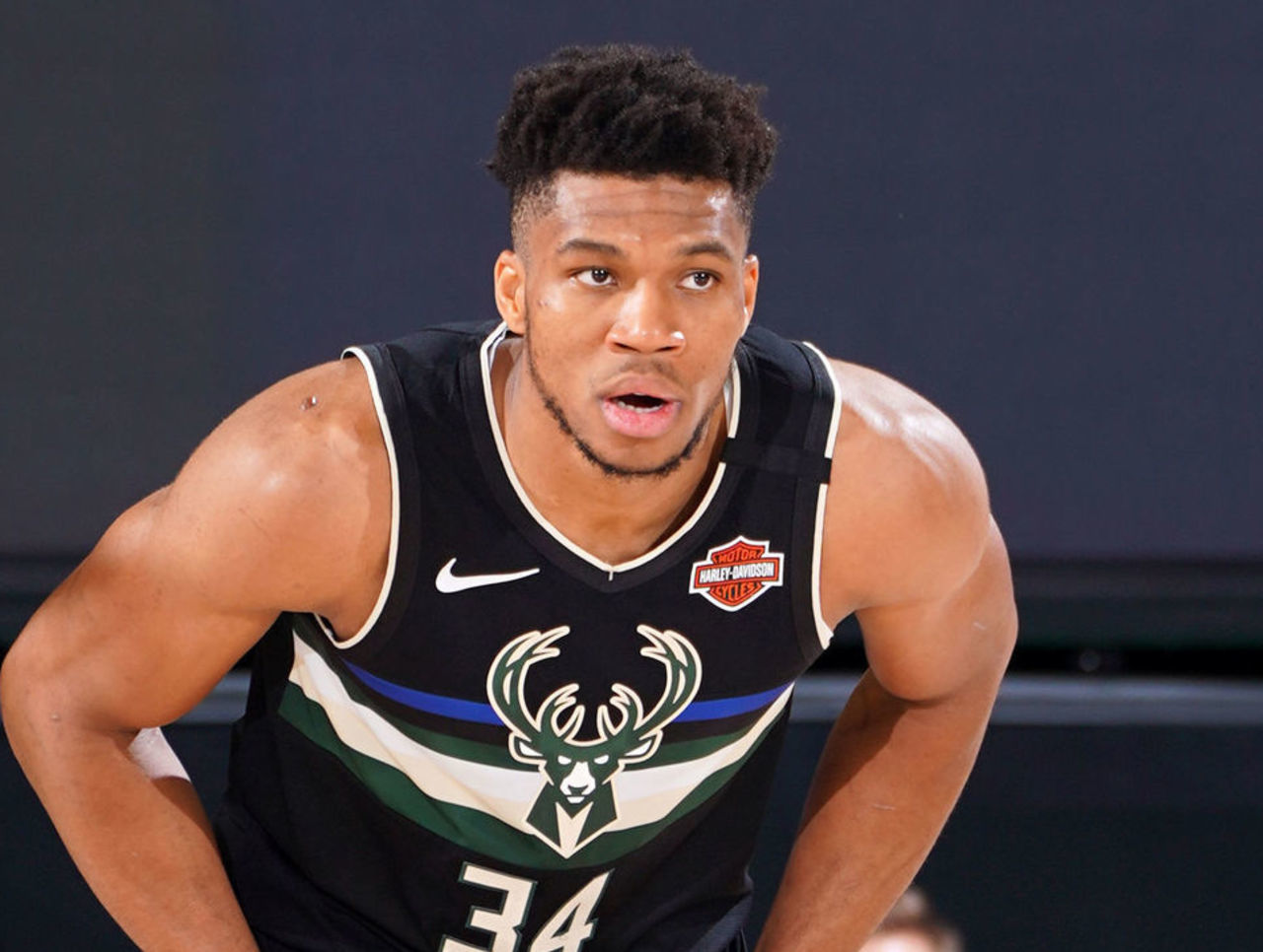 时刻也难以 时刻也难以