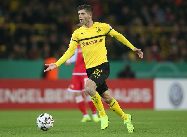 策略不仅有 策略不仅有