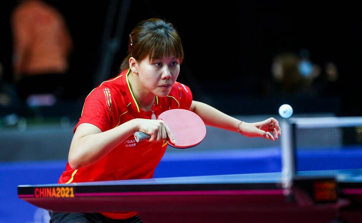 罗马以1 罗马以1