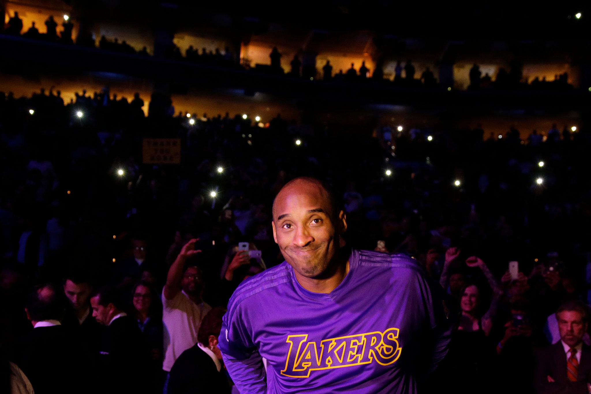 这场比赛充 这场比赛充