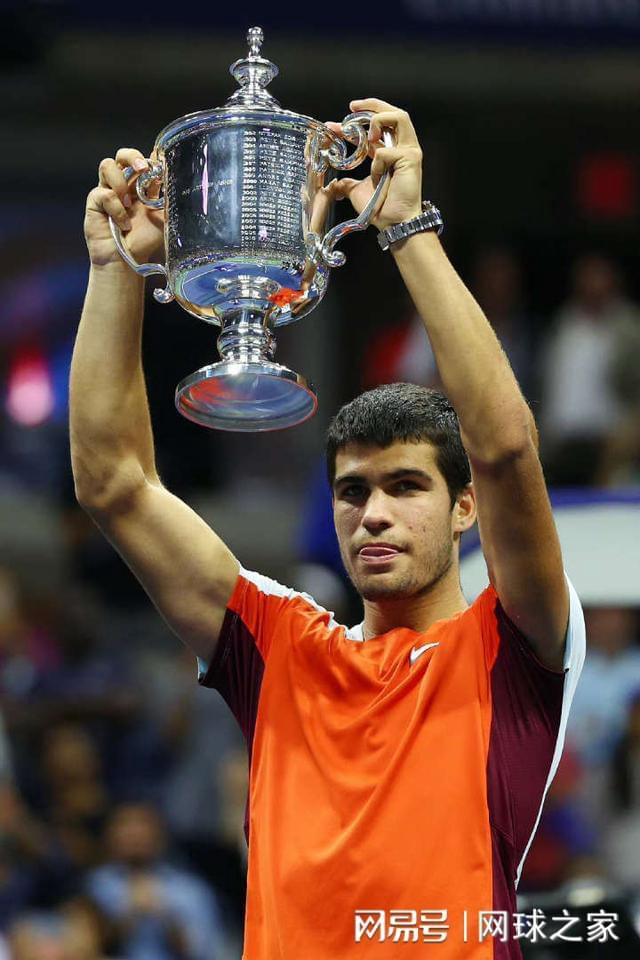 默契和合作 默契和合作