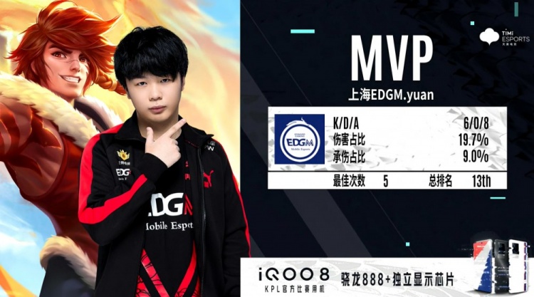 先的理念 先的理念