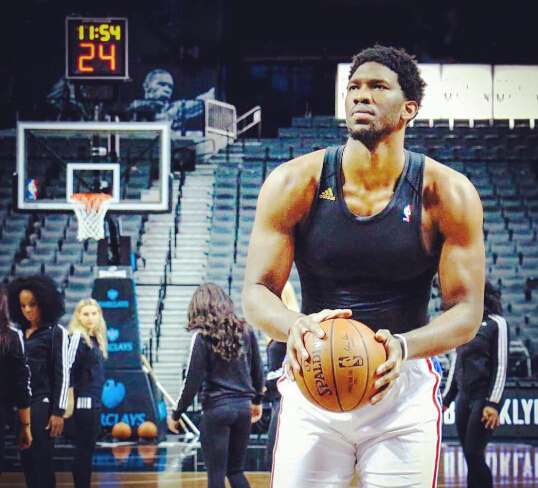 我们期待看 我们期待看