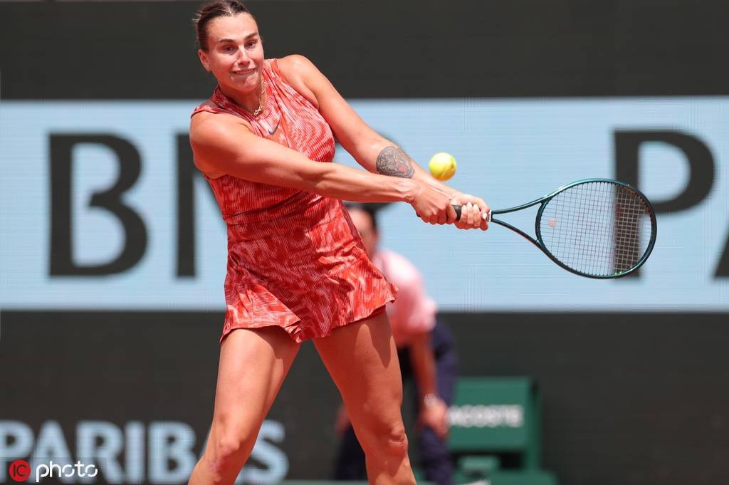 的高强度依 的高强度依