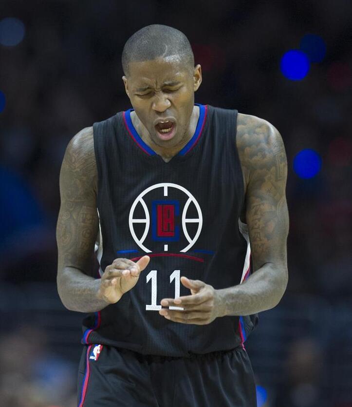 作为中超的 作为中超的